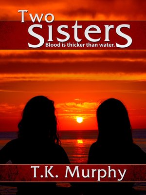 cover image of Two Sisters